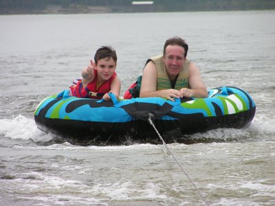 ./2004/Boating/thumbboatRollins09-04